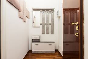 easyhomes - Manusardi