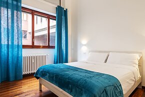 easyhomes - Manusardi