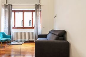 easyhomes - Manusardi