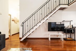 easyhomes - Manusardi