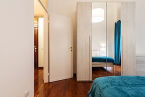 easyhomes - Manusardi