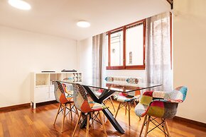 easyhomes - Manusardi