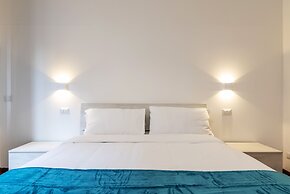 easyhomes - Manusardi