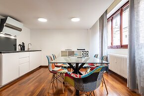 easyhomes - Manusardi