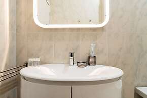 easyhomes - Manusardi