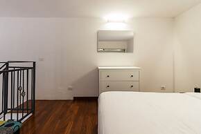 easyhomes - Manusardi