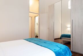 easyhomes - Manusardi