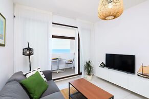 Hedera Estate, Hedera A16