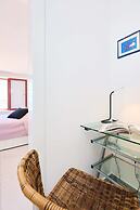 Hedera Estate, Hedera A16