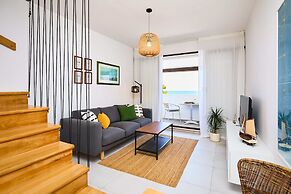 Hedera Estate, Hedera A16