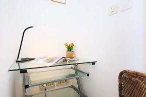 Hedera Estate, Hedera A16