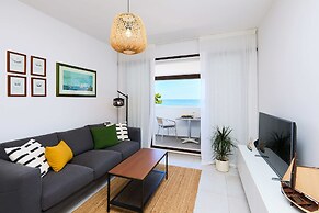 Hedera Estate, Hedera A16