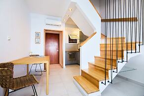 Hedera Estate, Hedera A16