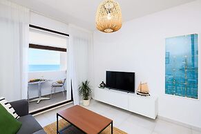 Hedera Estate, Hedera A16