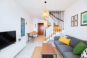 Hedera Estate, Hedera A16