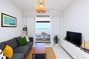 Hedera Estate, Hedera A16