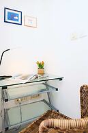 Hedera Estate, Hedera A16