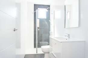 Valencia Luxury - Boutique Center