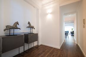 Valencia Luxury - Boutique Center