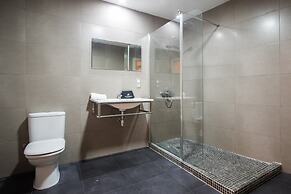 Valencia Luxury - Boutique Center