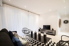 Valencia Luxury - Boutique Center