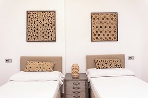 Valencia Luxury - Boutique Center