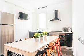 Valencia Luxury - Boutique Center