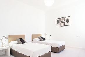 Valencia Luxury - Boutique Center