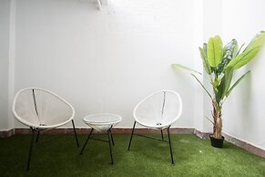 Valencia Luxury - Boutique Center