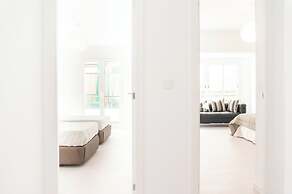 Valencia Luxury - Boutique Center