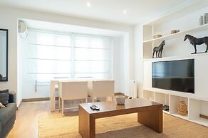 Valencia Luxury - Boutique Center