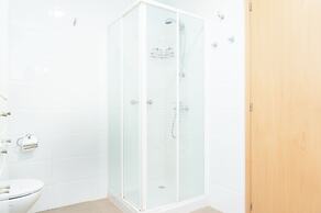 Valencia Luxury - Boutique Center