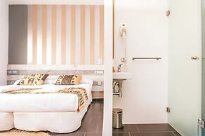 Valencia Luxury - Boutique Center