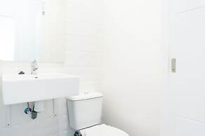 Valencia Luxury - Boutique Center