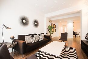 Valencia Luxury - Boutique Center