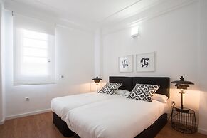 Valencia Luxury - Boutique Center