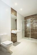 Valencia Luxury - Boutique Center