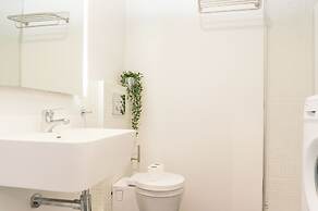 Valencia Luxury - Boutique Center