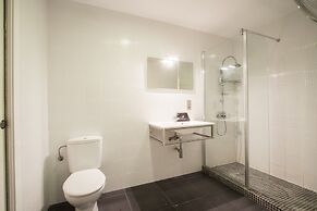 Valencia Luxury - Boutique Center