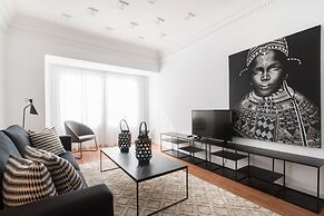 Valencia Luxury - Boutique Center