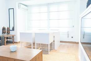 Valencia Luxury - Boutique Center