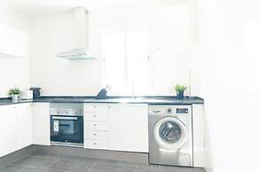 Valencia Luxury - Boutique Center