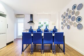 Valencia Luxury - Boutique Center