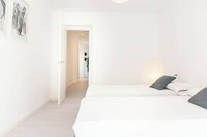 Valencia Luxury - Boutique Center