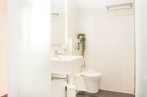 Valencia Luxury - Boutique Center