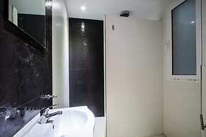 Valencia Luxury - Boutique Center