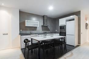 Valencia Luxury - Boutique Center