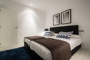 Valencia Luxury - Boutique Center