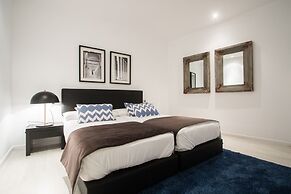 Valencia Luxury - Boutique Center