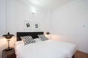 Valencia Luxury - Boutique Center